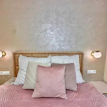 Ocean Luxury House & Private Heated Pool Costa Adeje (Tenerife)