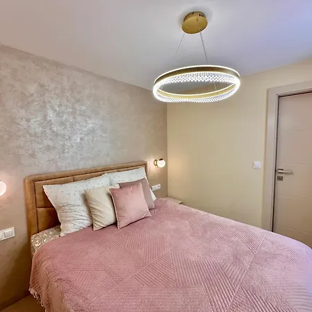Ocean Luxury House & Private Heated Pool Costa Adeje (Tenerife)