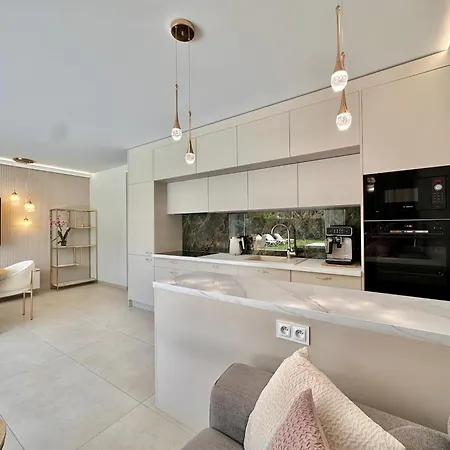 Ocean Luxury House & Private Heated Pool Appartamento Costa Adeje (Tenerife)