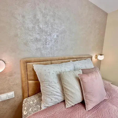 Ocean Luxury House & Private Heated Pool Apartamento