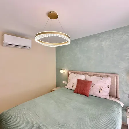 Ocean Luxury House & Private Heated Pool * Costa Adeje (Tenerife)
