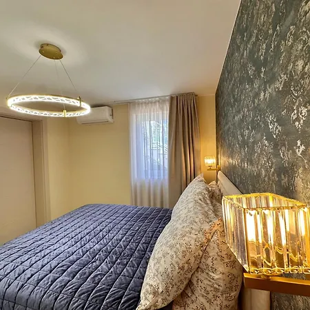Ocean Luxury House & Private Heated Pool Apartamento *