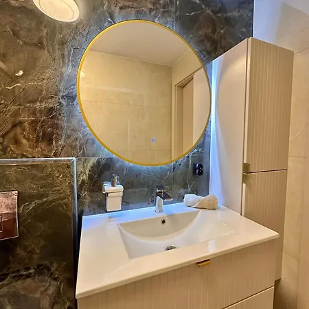 Ocean Luxury House & Private Heated Pool *