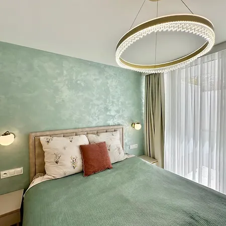 Ocean Luxury House & Private Heated Pool Costa Adeje (Tenerife)