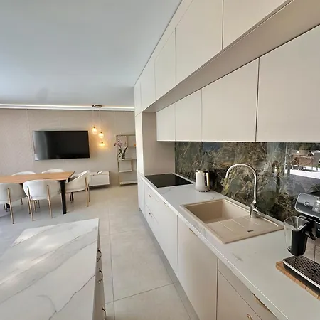 Ocean Luxury House & Private Heated Pool *