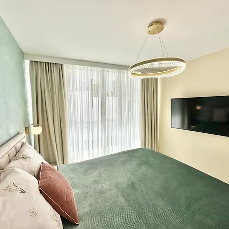 Ocean Luxury House & Private Heated Pool