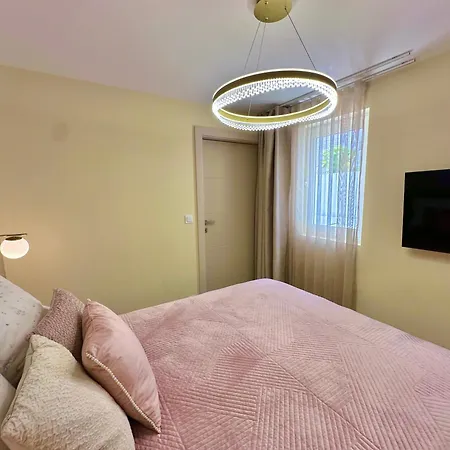 Ocean Luxury House & Private Heated Pool Appartamento