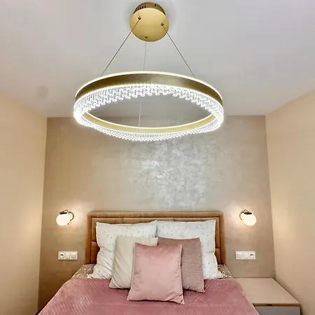 Ocean Luxury House & Private Heated Pool *